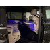 Mercedes-Benz V-CLASS 300 d EL 4MATIC