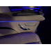 Mercedes-Benz V-CLASS 300 d EL 4MATIC