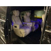 Mercedes-Benz V-CLASS 300 d EL 4MATIC