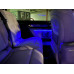 Mercedes-Benz V-CLASS 300 d EL 4MATIC