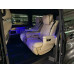 Mercedes-Benz V-CLASS 300 d EL 4MATIC