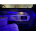 Mercedes-Benz V-CLASS 300 d EL 4MATIC