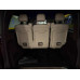 Mercedes-Benz V-CLASS 300 d EL 4MATIC