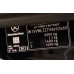 Mercedes-Benz V-CLASS 300 d EL 4MATIC