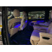 Mercedes-Benz V-CLASS 300 d EL 4MATIC
