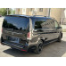 Mercedes-Benz V-CLASS 300 EL 4MATIC AMG