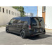 Mercedes-Benz V-CLASS 300 EL 4MATIC AMG