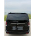 Mercedes-Benz V-CLASS 300 d EL 4MATIC