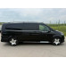 Mercedes-Benz V-CLASS 300 d EL 4MATIC