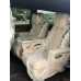 Mercedes-Benz V-CLASS 300 d EL 4MATIC
