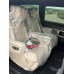 Mercedes-Benz V-CLASS 300 d EL 4MATIC