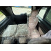 Mercedes-Benz V-CLASS 300 d EL 4MATIC