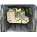 Mercedes-Benz V-CLASS 300 d EL 4MATIC