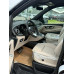 Mercedes-Benz V-CLASS 300 d EL 4MATIC