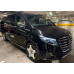 Mercedes-Benz V-CLASS 300 d EL 4MATIC