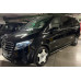 Mercedes-Benz V-CLASS 300 d EL 4MATIC