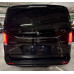 Mercedes-Benz V-CLASS 300 d EL 4MATIC