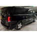 Mercedes-Benz V-CLASS 300 d EL 4MATIC