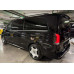 Mercedes-Benz V-CLASS 300 d EL 4MATIC