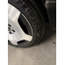Mercedes-Benz V-CLASS 300 d EL 4MATIC