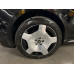 Mercedes-Benz V-CLASS 300 d EL 4MATIC