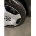 Mercedes-Benz V-CLASS 300 d EL 4MATIC