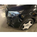 Mercedes-Benz V-CLASS 300 d EL 4MATIC