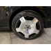 Mercedes-Benz V-CLASS 300 d EL 4MATIC