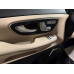 Mercedes-Benz V-CLASS 300 d EL 4MATIC