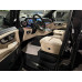 Mercedes-Benz V-CLASS 300 d EL 4MATIC