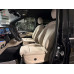 Mercedes-Benz V-CLASS 300 d EL 4MATIC