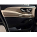 Mercedes-Benz V-CLASS 300 d EL 4MATIC