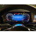Mercedes-Benz V-CLASS 300 d EL 4MATIC