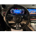 Mercedes-Benz V-CLASS 300 d EL 4MATIC