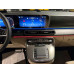 Mercedes-Benz V-CLASS 300 d EL 4MATIC