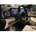Mercedes-Benz V-CLASS 300 d EL 4MATIC