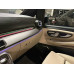 Mercedes-Benz V-CLASS 300 d EL 4MATIC