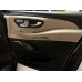 Mercedes-Benz V-CLASS 300 d EL 4MATIC