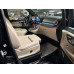 Mercedes-Benz V-CLASS 300 d EL 4MATIC