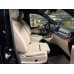 Mercedes-Benz V-CLASS 300 d EL 4MATIC
