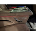 Mercedes-Benz V-CLASS 300 d EL 4MATIC