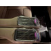 Mercedes-Benz V-CLASS 300 d EL 4MATIC