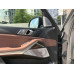 BMW X7 xDrive40i