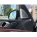 BMW X7 xDrive40i