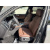 BMW X7 xDrive40i
