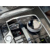 BMW X7 xDrive40i