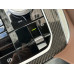 BMW X7 xDrive40i