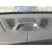 BMW X7 xDrive40i