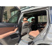 BMW X7 xDrive40i