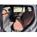 BMW X7 xDrive40i